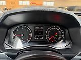 Volkswagen Amarok 3,0 V6 Hardtop,po servisu - náhled 19