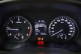 Hyundai i30 (2019) 1.6 CRDi, Serv.kniha, Tempomat - náhled 10