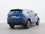 Škoda Kodiaq 2,0 TDI 4x4 DSG Clever Matrix - náhled 7