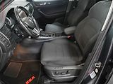 Škoda Kodiaq (2018) 2.0 TDi 4x4, Style, DSG, TZ - náhled 9