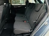 Citroën C4 Picasso 1.6i 88KW MANUÁL LED SENZORY - náhled 30