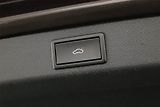 Škoda Superb (2018) 1.5 TSI, Automat - náhled 24
