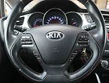 Kia Ceed (2016) 1.4 CVVT, Tempomat - náhled 15