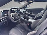Chevrolet Corvette C8 Stingray 3LT Z51 - náhled 8