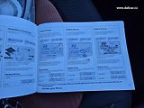 Hyundai i10 (2013) 1.2i 64 KW Klima FIFA Edice - náhled 46