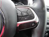 Jeep Compass (2020) 1.4T, ČR - náhled 16
