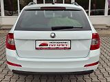 Škoda Octavia (2016) 1.6TDI 81kW DSG JOY - náhled 7