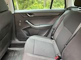 Škoda Rapid (2015) Spaceback 1.6 TDI 66kw - náhled 13