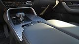 Mazda CX-60 3,3 l e-Skyactiv D254 Homura P - náhled 6