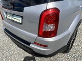 SsangYong Rexton 2.0CD-i 4x4 7M MAN 155PS 170KM - náhled 40