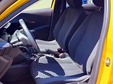 Peugeot 208 Active Pack S&S SERV.KNIHA     - náhled 26