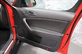 Škoda Yeti 2,0 TDI Monte Carlo rezervován - náhled 10