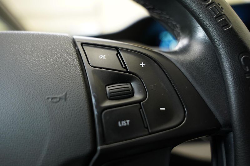 Citroën C4 Picasso - fotka 13 z 23