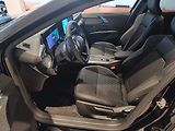 Renault Clio (2026) full hybrid E-Tech 160 - náhled 6