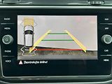 Volkswagen Tiguan (2023) 1.5 TSI 110kW MOVE manuál - náhled 8