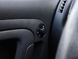Škoda Fabia (2010) Scout 1.2 TSI, Tempomat - náhled 13