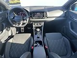 Škoda Karoq Sportline 1.5 TSI 110 kW - náhled 6