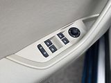 Škoda Superb 2,0 TDI 110 kW Style DSG - náhled 11