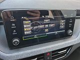 Škoda Kamiq (2026) Selection 1.0 TSI 85kW - náhled 22