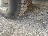 Volkswagen LT (2000) 35 2.5D, Euro 2, valník - náhled 6