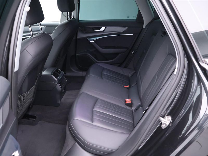 Audi A6 2,0 45 TFSI 180kW S tronic DPH - fotka 14 z 32