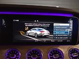 Mercedes-Benz CLS 3,0 450 designo,burmester - náhled 23