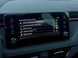 Škoda Scala (2025) 1.5 TSI 110 kW DSG Monte Carlo - náhled 16