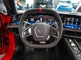 Chevrolet Corvette (2026) 6.2 Cabrio 3LT Z51 Facelift - náhled 18