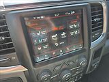 Dodge RAM 6,4 Power Wagon 2500 - náhled 17
