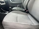 Škoda Fabia 1.2TSi 63kw KLIMA KOUPENO V ČR - náhled 10