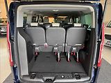 Ford Tourneo Custom 2,2 TitaniumX,114kW,velký serv - náhled 24