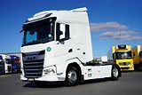 DAF XG (2022) 480 / ACC / EURO 6 / I – COOL - náhled 22