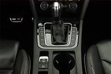 Volkswagen Arteon (2019) R-line 2.0 TSI, Automat, Kůže - náhled 10