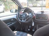 Volkswagen up! (2018) G T I ! - náhled 16