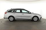Hyundai i30 (2026) 1.0 T-GDI, COMFORT, KAMERA - náhled 6