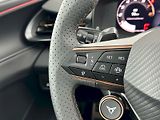 Cupra Terramar (2026) VZ 2.0 TSI 195kW 4x4 DSG - náhled 10