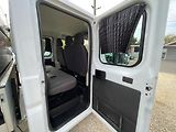 Citroën Jumper 2.2bHDi 103kW*CZ*7.MÍST*CarPla - náhled 19