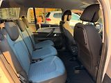 Citroën Grand C4 SpaceTourer (2019) 1.2 PureTech 96kW 7.Míst - náhled 23