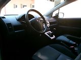 Mazda 5 (2007) 1,8i AUTOKLIMA 7 MÍST - náhled 28
