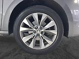Škoda Kamiq (2022) Style 1.5 TSI - náhled 14