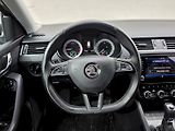 Škoda Octavia (2019) COMBI 1,5TGI 96KW DSG G-TEC ST - náhled 6