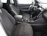 Hyundai Tucson (2022) N-Line 1.6 T-GDI - náhled 7
