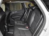Volvo XC60 2,0 T6 AWD Plus - náhled 9