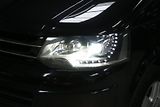 Volkswagen Multivan (2014) T5.1 Long Comfort 4Motion DSG - náhled 8