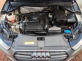 Audi Q3 1.4 TFSi, Serviska, TOP - náhled 20