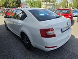 Škoda Octavia 1.6 TDI Vyhřev sedadel  - náhled 2