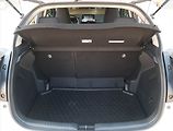 Toyota Yaris (2022) Comfort Style 1.5 VVT-i - náhled 13