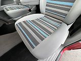 Volkswagen California (2011) Beach /103kW *1.Maj.*5.Míst*TZ - náhled 10
