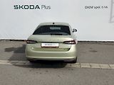 Škoda Superb (2025) L&K 2,0 Tdi 142 Kw 4x4 DSG - náhled 38