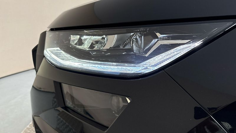 Škoda Kodiaq 2.0 TSI DSG 4x4 RS - fotka 18 z 31